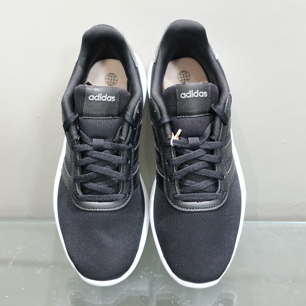 Adidas Lite Racer 3.0 Women's Sneakers #699 - Picture 7 of 8